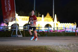 BIB: 
                            <button type="button" onclick="openModal(27847357)" class="btn btn-primary btn-sm float-right btn-popup" data-toggle="modal" data-target=".modal-high-quality">
                        <i class="fas fa-shopping-cart"></i> Add to Cart
                    </button>
                                            <button type="button" onclick="isThisMe(27847357, true)" class="btn btn-success btn-sm float-right btn-popup btn-isme hidden" data-toggle="tooltip" data-placement="bottom" title="นี่คือรูปของคุณใช่ไหม คลิกที่นี่เพื่อเอาเข้าอัลบั้ม">
                        <i class="fas fa-plus"></i> Add to album
                    </button>
                    <button type="button" onclick="isThisMe(27847357, false)" class="btn btn-warning btn-sm float-right btn-popup btn-isnotme hidden">
                        <i class="fas fa-ban"></i> Remove from album
                    </button>